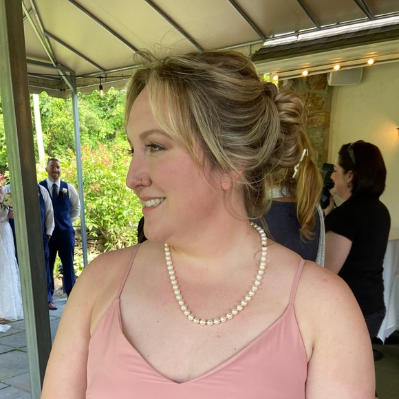 kimberlyanna860